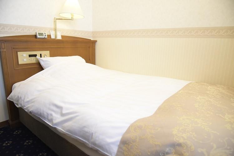 Hotel Arthur Kitahama Base Beppu Εξωτερικό φωτογραφία