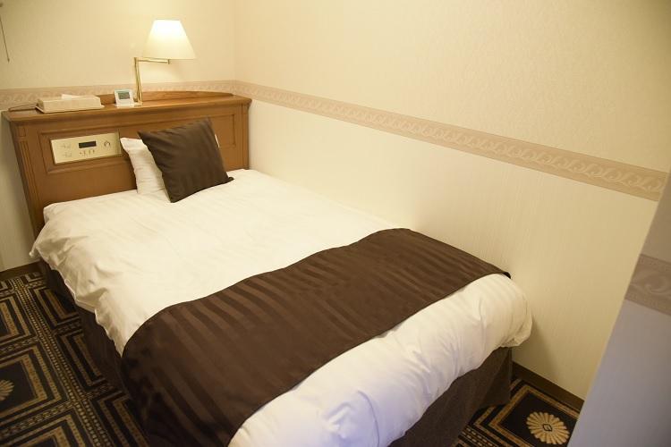 Hotel Arthur Kitahama Base Beppu Εξωτερικό φωτογραφία
