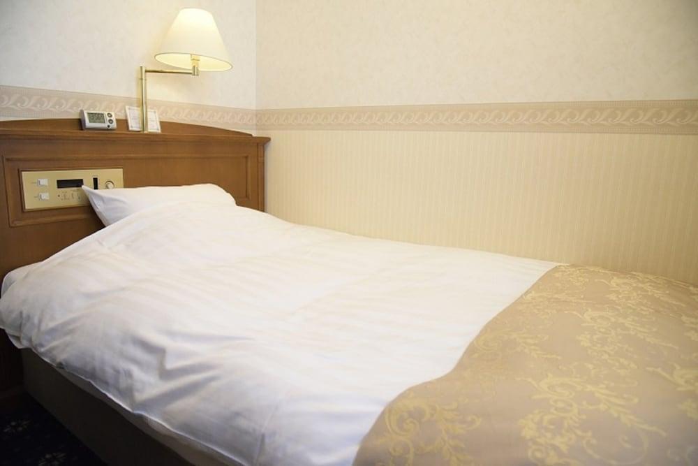 Hotel Arthur Kitahama Base Beppu Εξωτερικό φωτογραφία