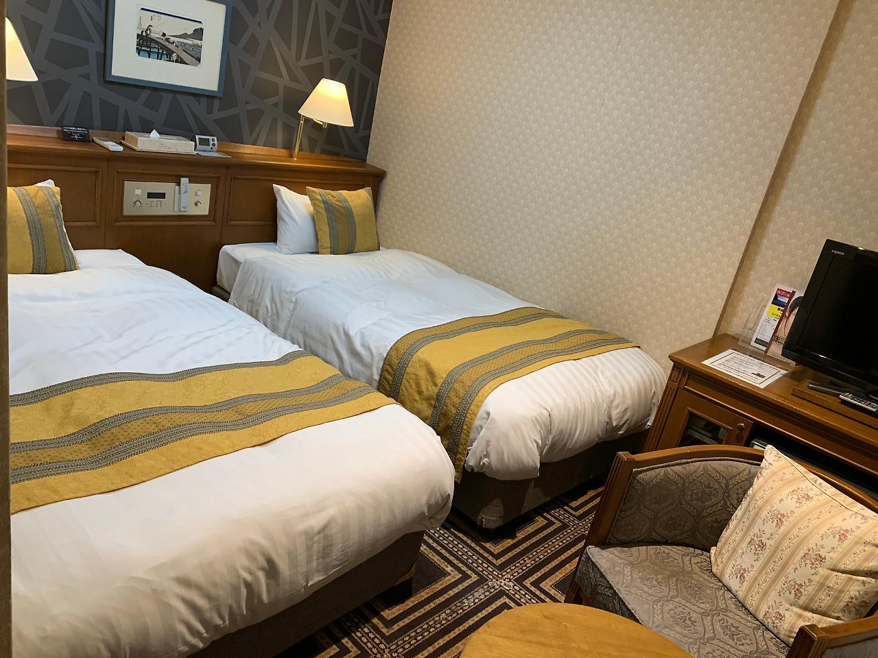 Hotel Arthur Kitahama Base Beppu Εξωτερικό φωτογραφία