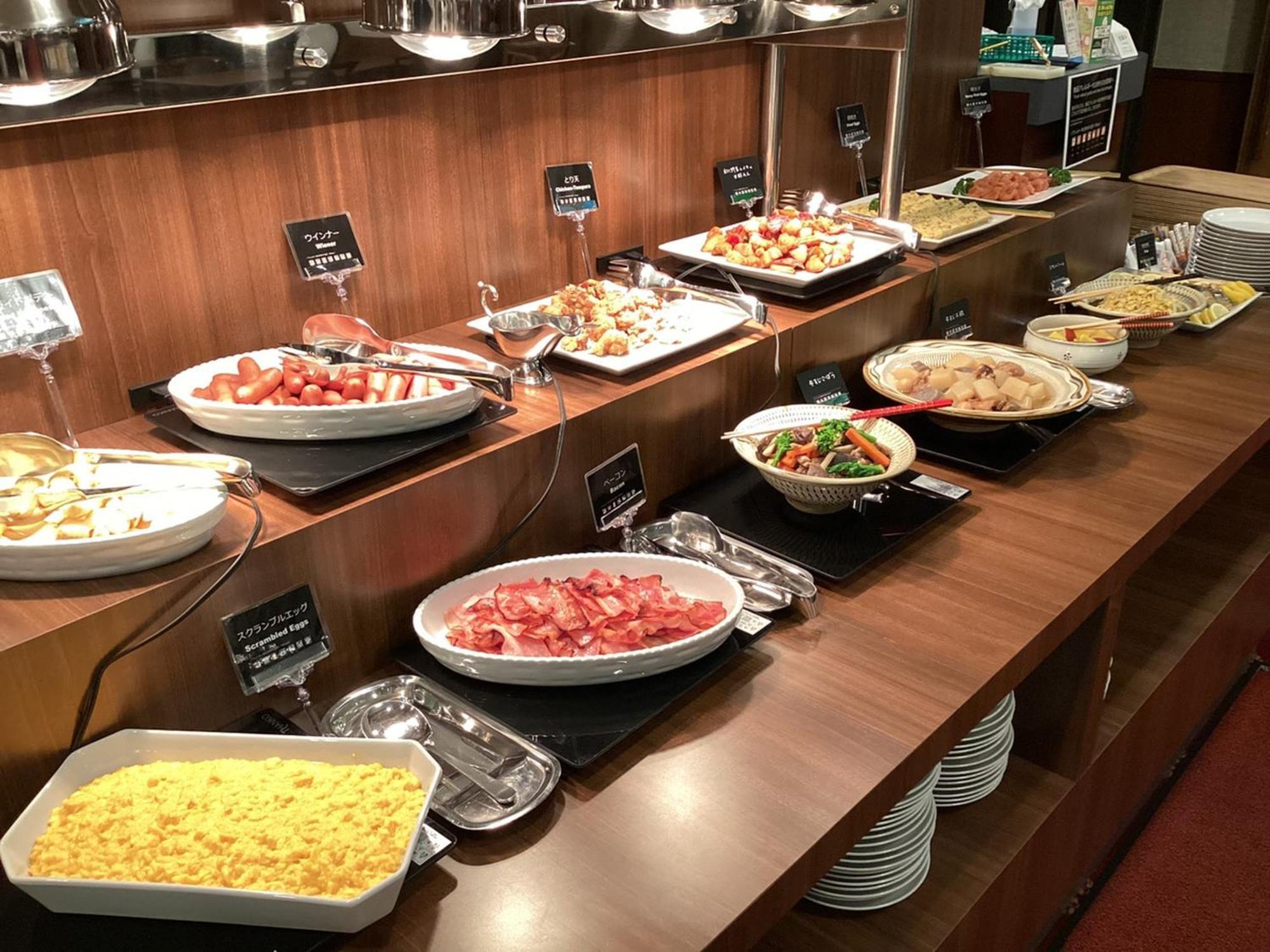 Hotel Arthur Kitahama Base Beppu Εξωτερικό φωτογραφία