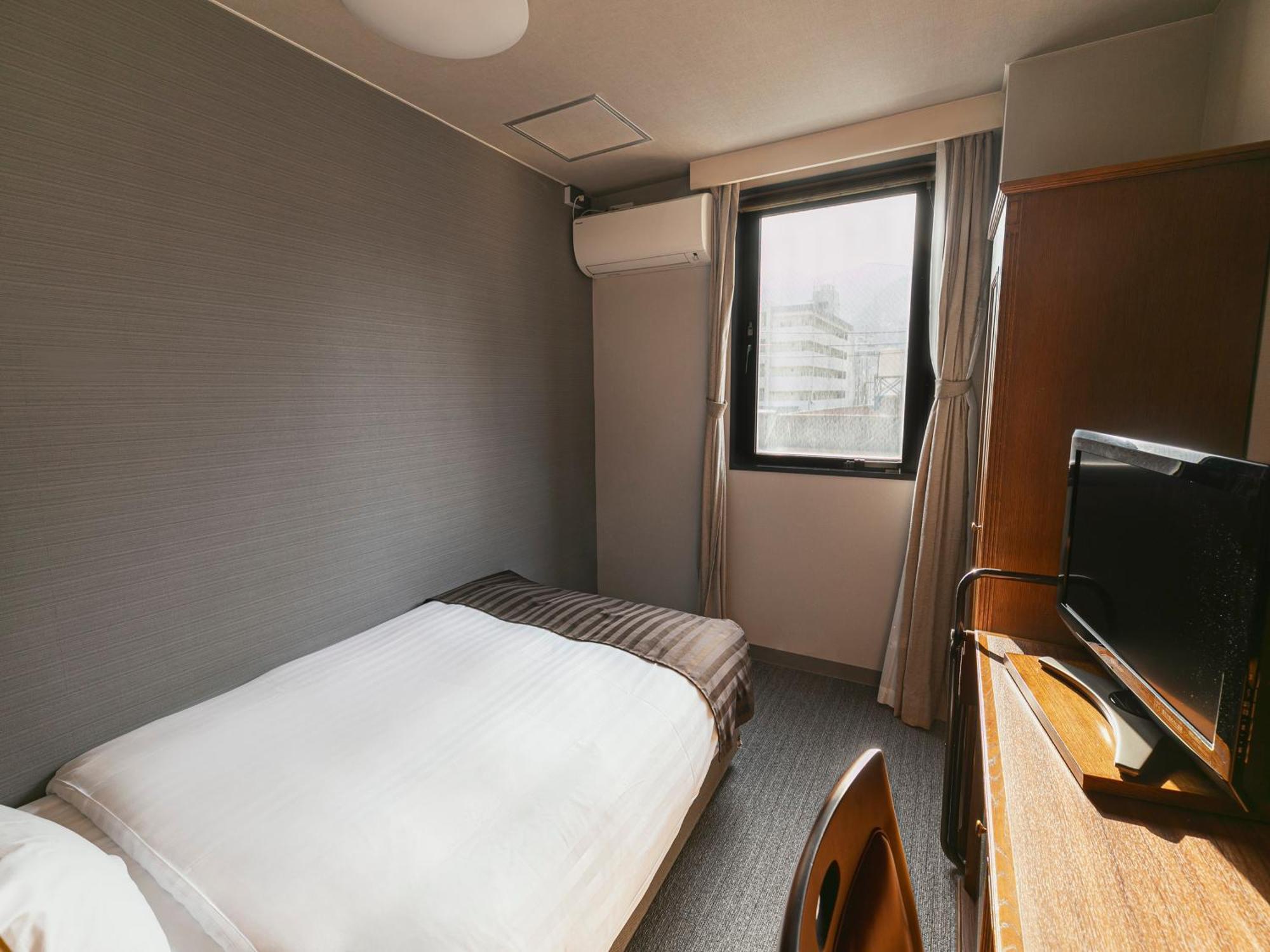 Hotel Arthur Kitahama Base Beppu Εξωτερικό φωτογραφία