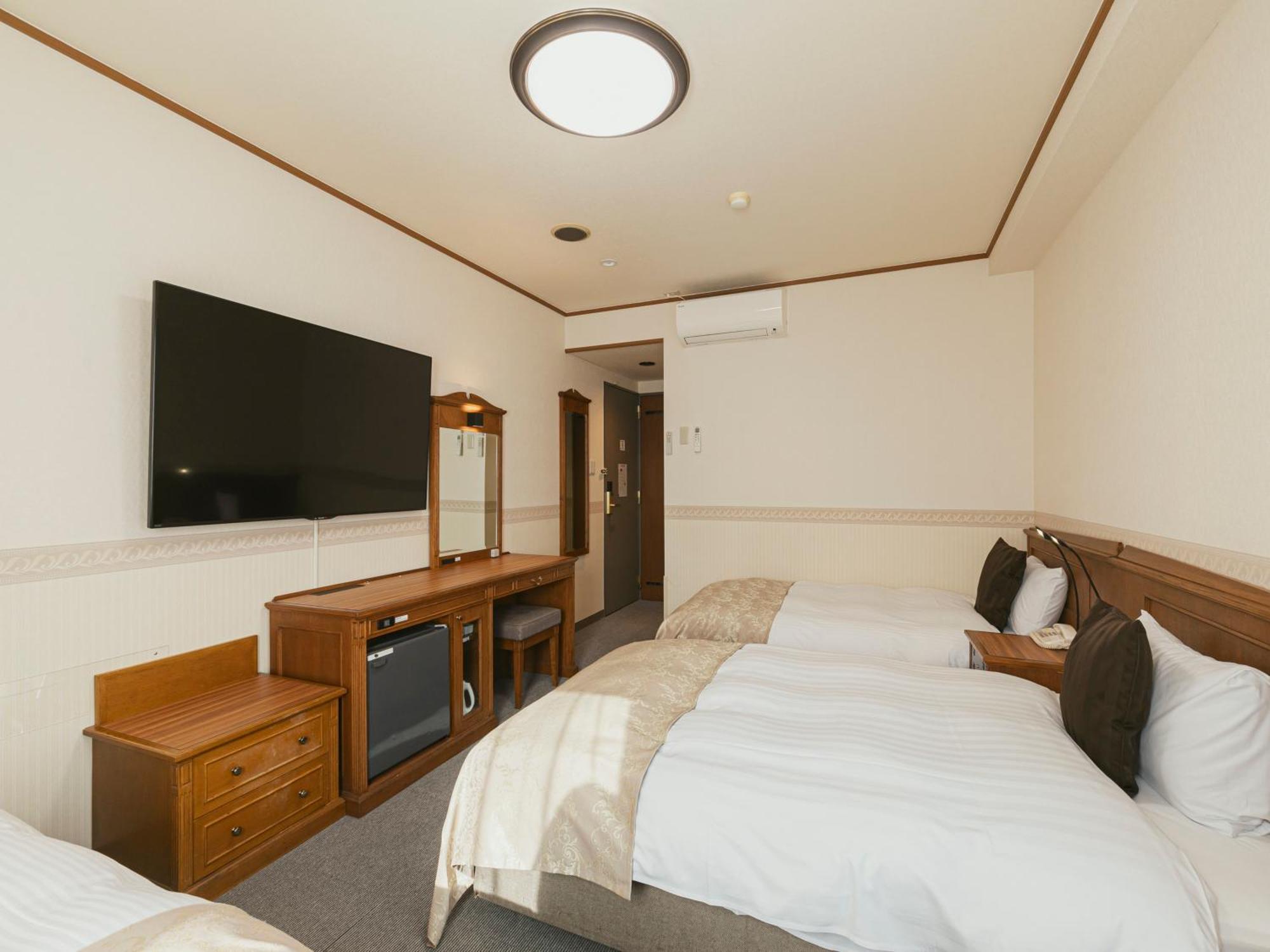 Hotel Arthur Kitahama Base Beppu Εξωτερικό φωτογραφία