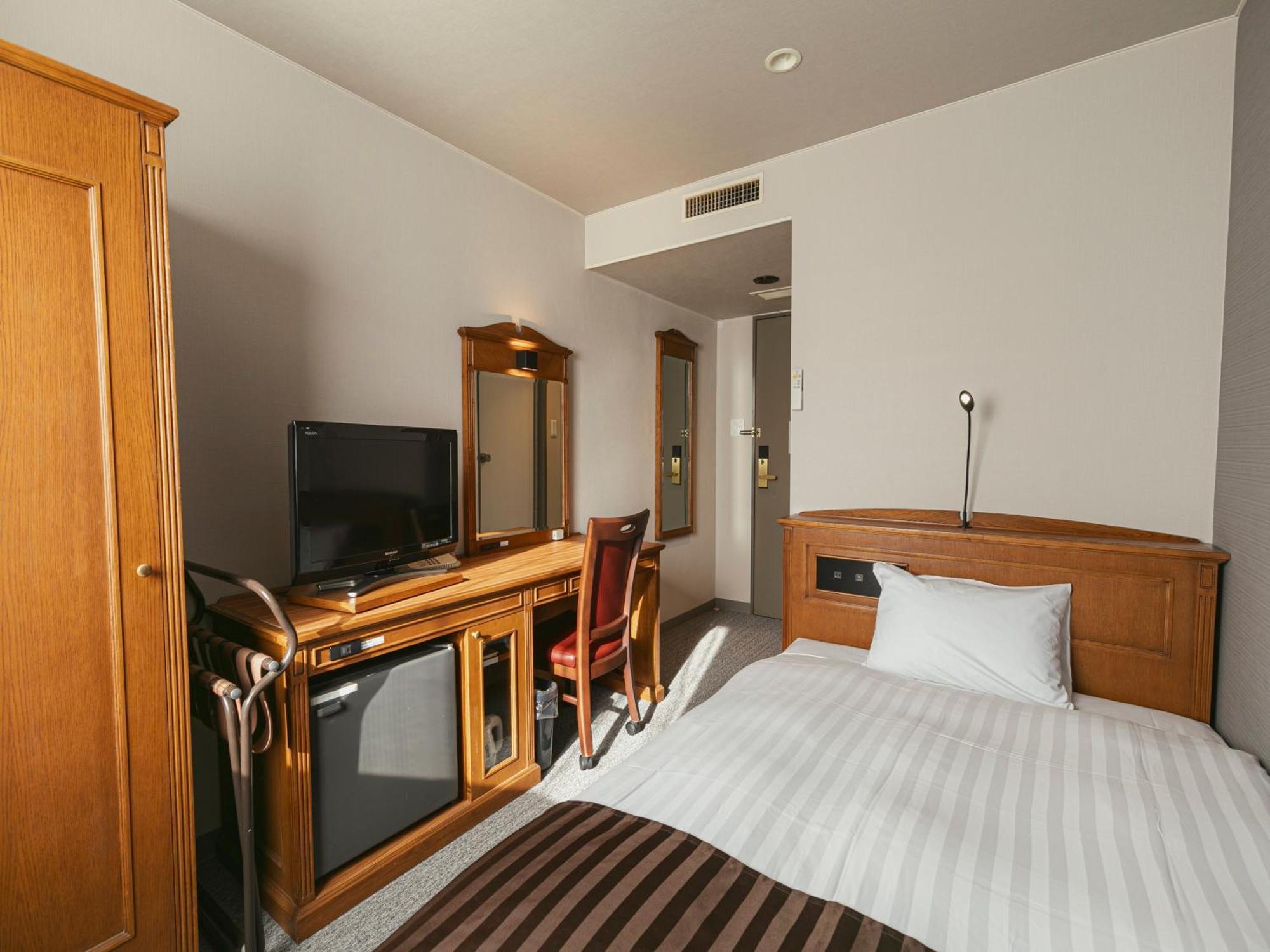 Hotel Arthur Kitahama Base Beppu Εξωτερικό φωτογραφία