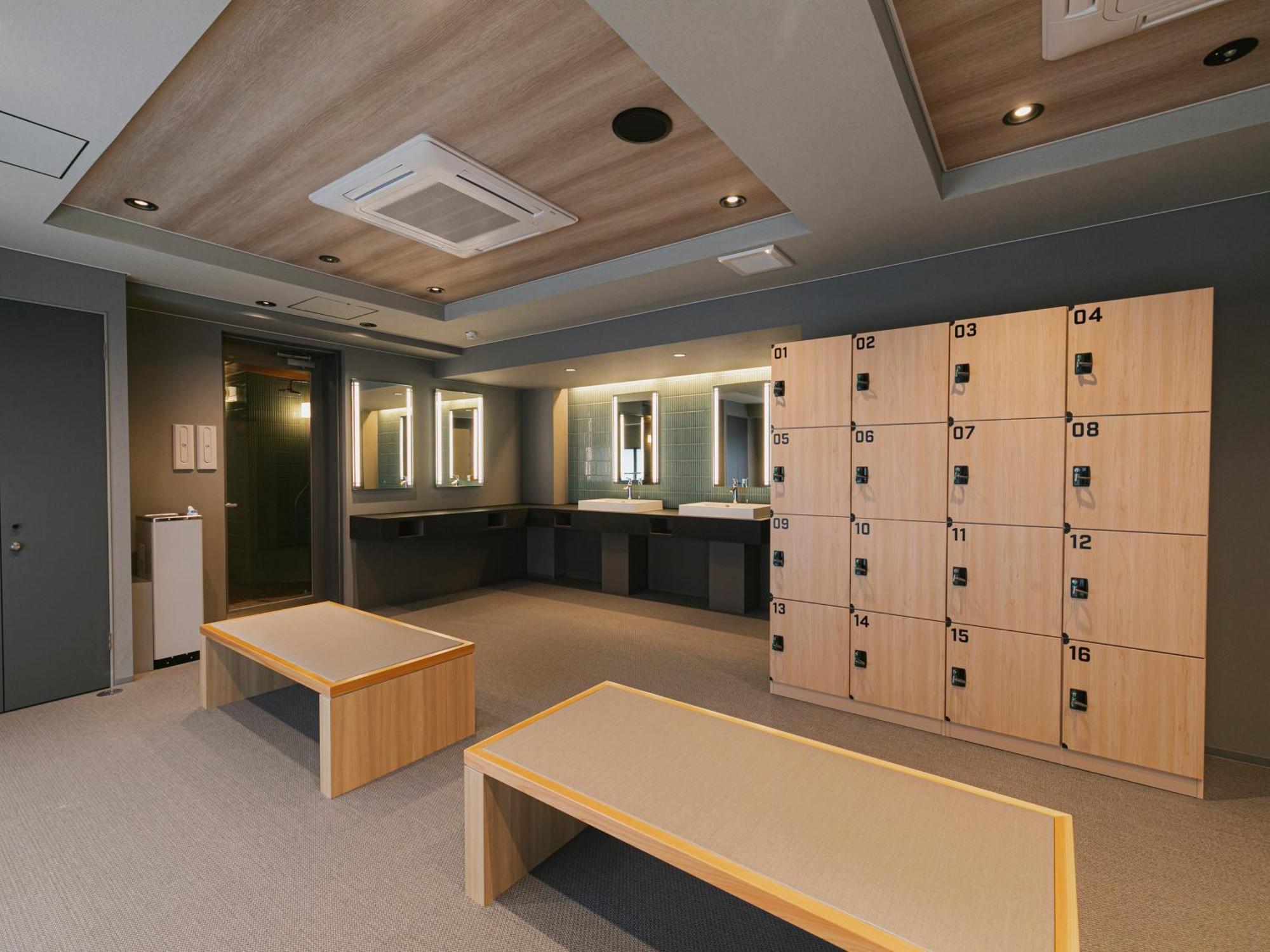Hotel Arthur Kitahama Base Beppu Εξωτερικό φωτογραφία